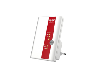 Fritz! WiFi N450 WLAN Repeater 450E - 1451453 - zdjęcie 1